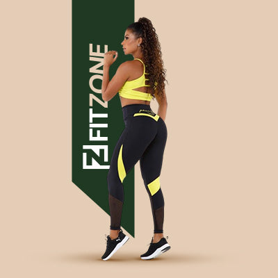 Coleção Urban Street